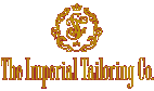 Императорский Портной - Ателье по индивидуальному пошиву мужской одежды