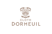 Dormeuil